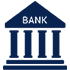 bank