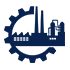 industry-icon