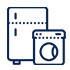 washinmachine