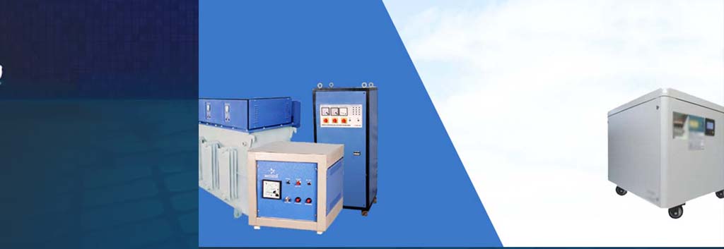 servo stabilizer